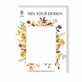 Nail Art Exclusive Studio Studio Exclusiv De Manichiura Si Pedichiura