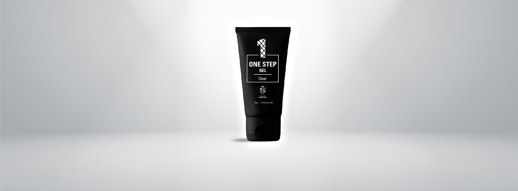 Acrylgel - One Step Gel