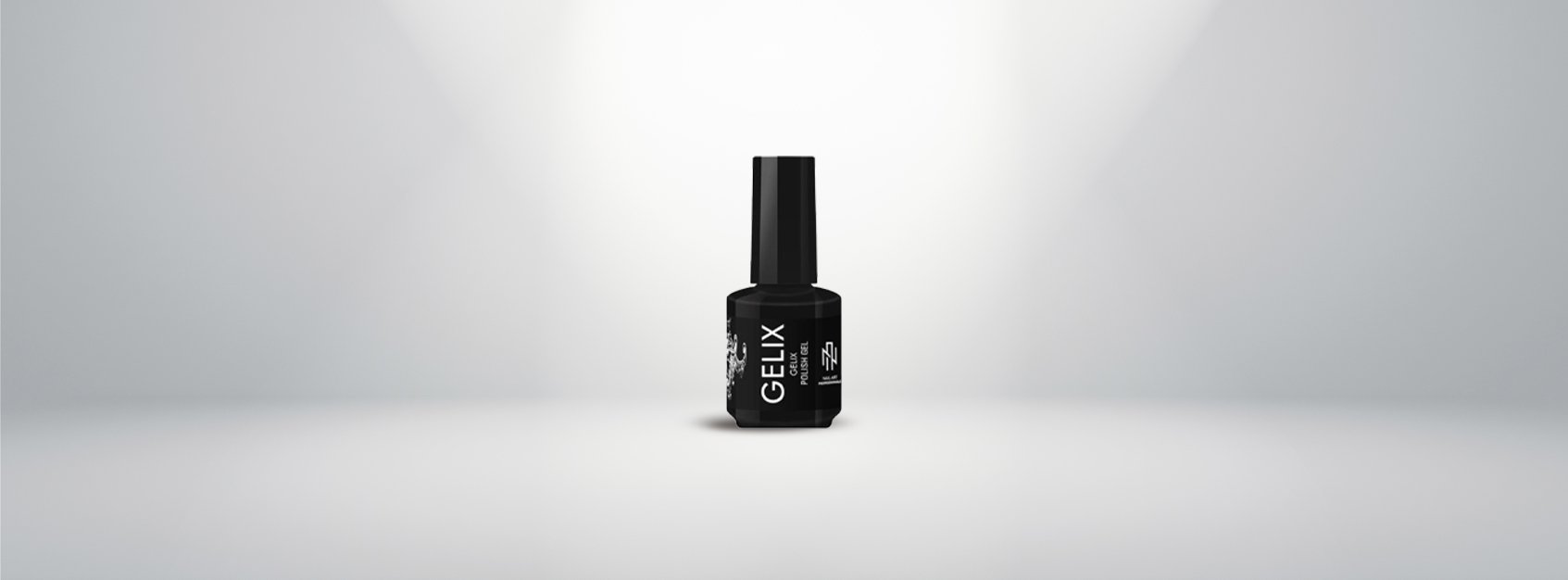 Culori Gelix color gel