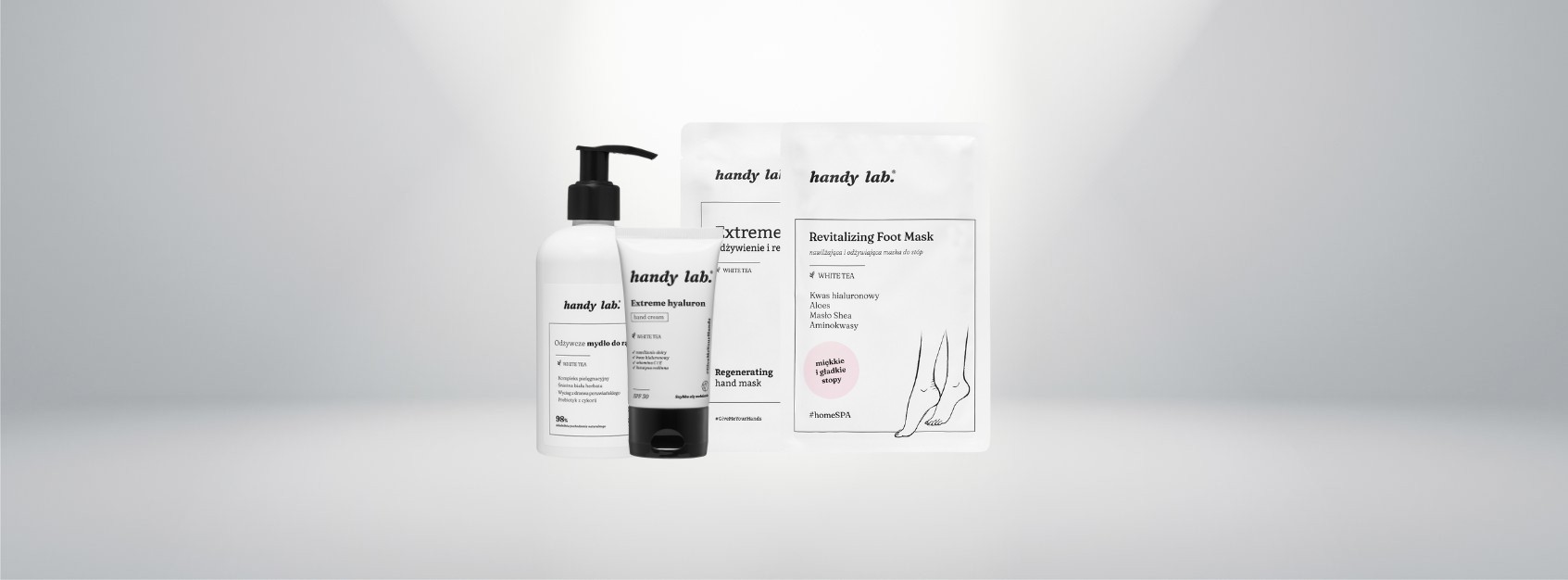 Produse pentru revânzare